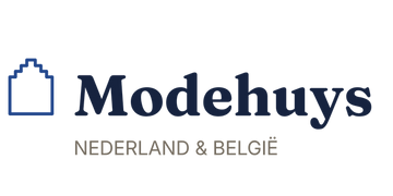 Modehuys
